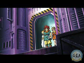 Otaku Gallery  / Videogames / Chrono Trigger / Screen Shots / 027.jpg